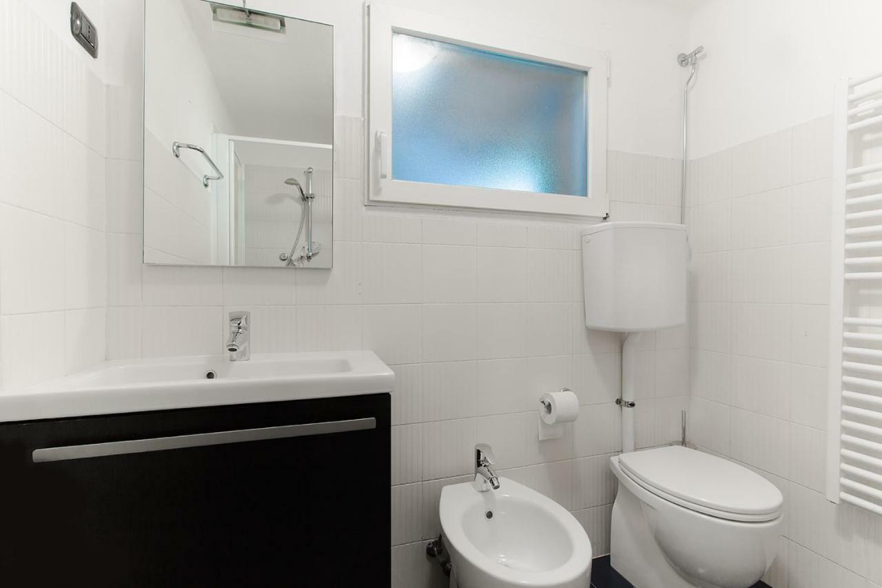 טורבולה Apartments Suster מראה חיצוני תמונה