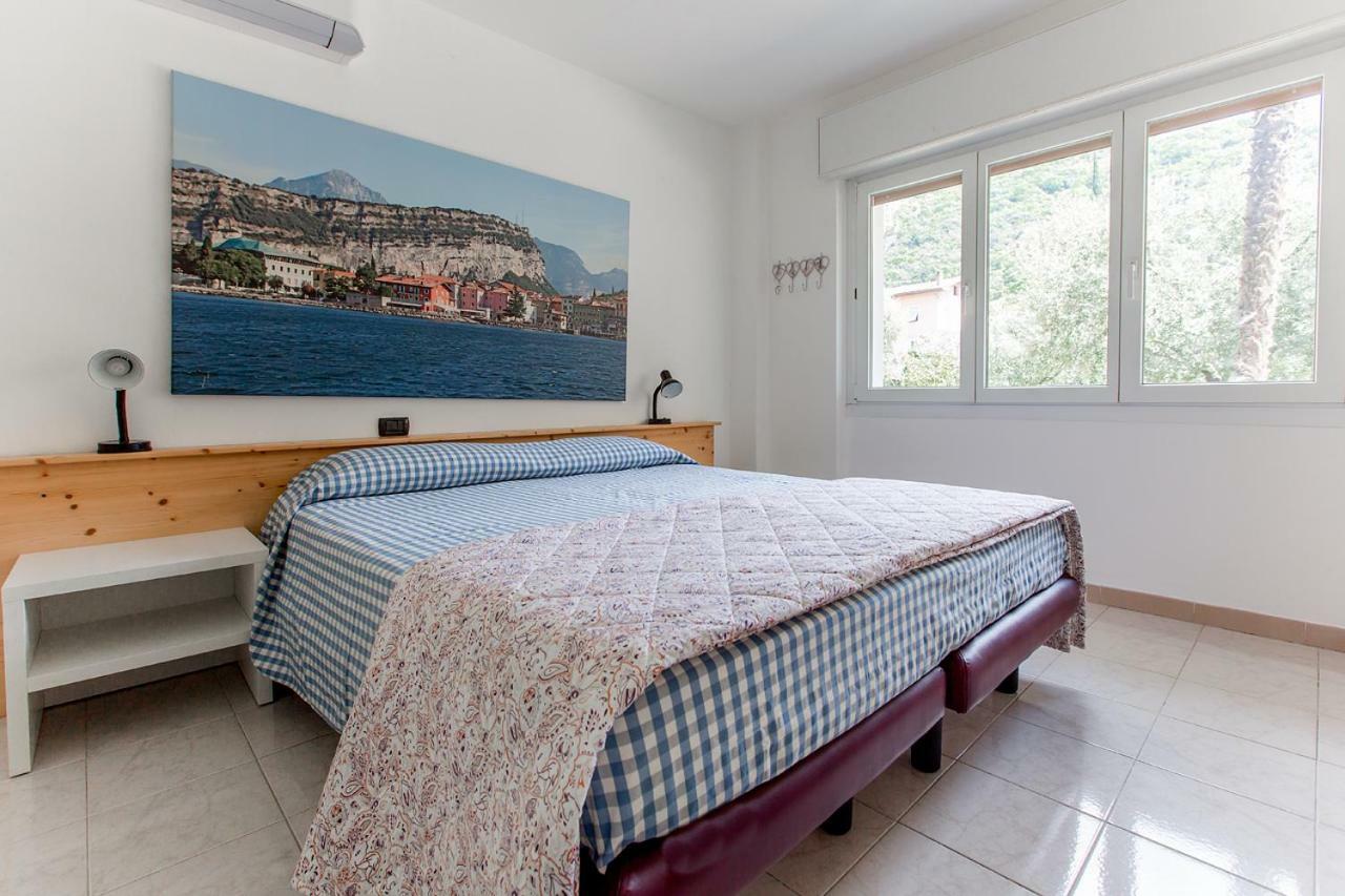 טורבולה Apartments Suster מראה חיצוני תמונה